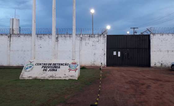 Centro de Detenção Juína.png