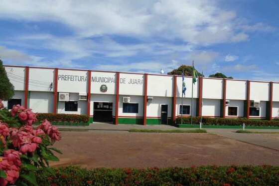 Prefeitura de Juara.jpg