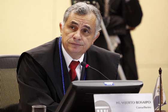Conselheiro Humberto Bosaipo - 12-01.jpg