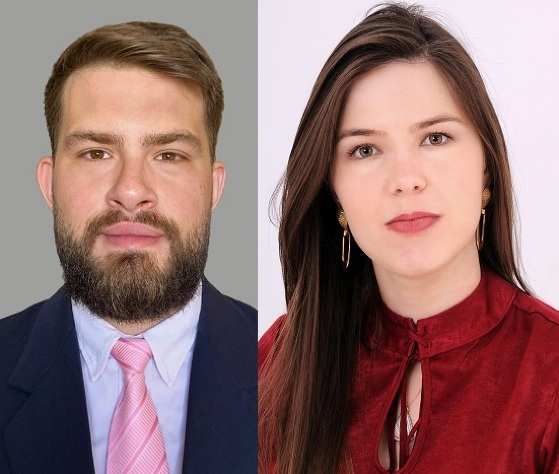 Guilherme Rodrigues Muller e ARIÁDINE GROSSI.jpg