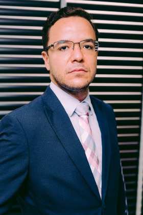 Rober Caio Ribeiro.jpg