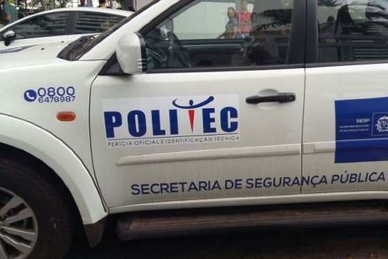 Politec.jpg