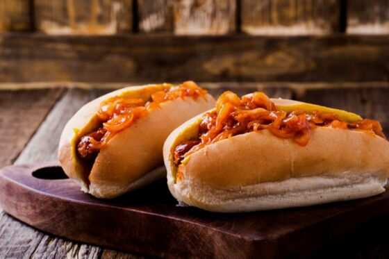 cachorro quente.jpg