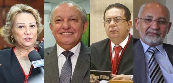 Póvoas, Luiz Ferreira, Sebatiao Moraes e Juvenal.jpg