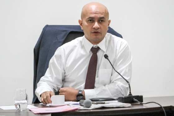 Rogério Freitas.jpg