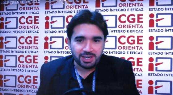 Humberto Carneiro.jpg