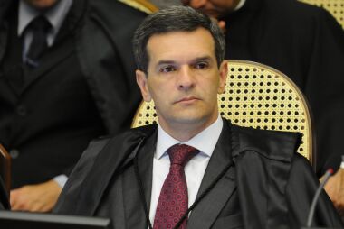 Compra de insumos para produtos imunes dá direito a créditos de IPI