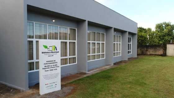Biblioteca Municipal Juina.jpg