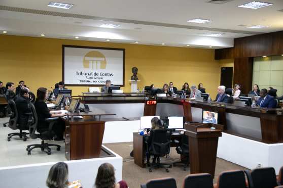 Sessão Plenária TCE.jpg