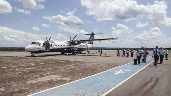 Aeroporto Barra do Garças.jpg