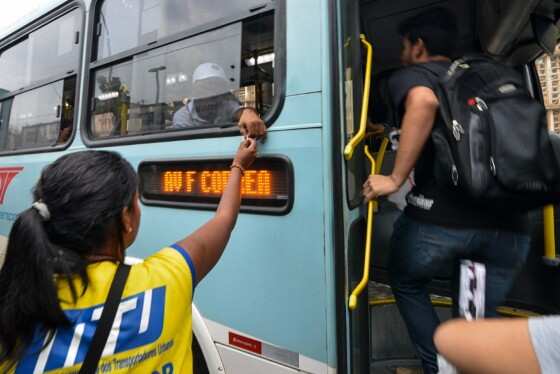 vendedor cartao mtu.jpg
