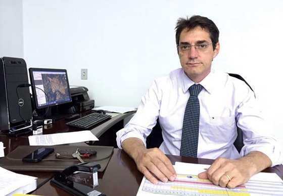 Marcelo Caetano Vacchiano.jpg