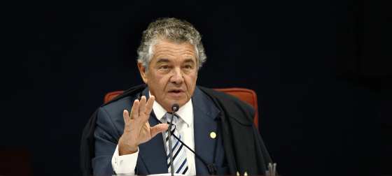Marco Aurélio...jpg