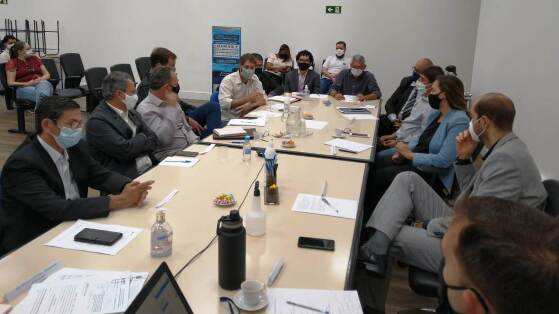 03 - audiencia tangará1.jpg
