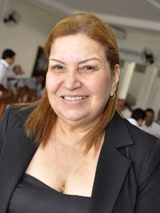 Julieta Souza.jpg