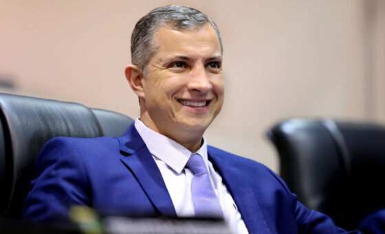 Faissal Calil...jpg
