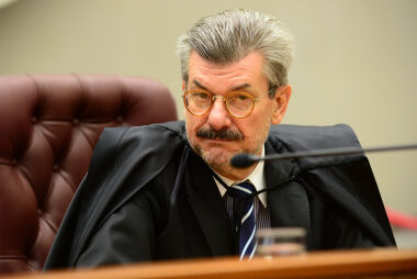 STJ fixa critérios para uso de medidas atípicas na execução civil