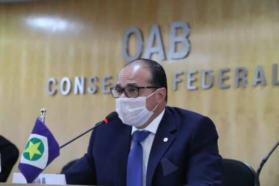 Leonardo Campos.jpeg