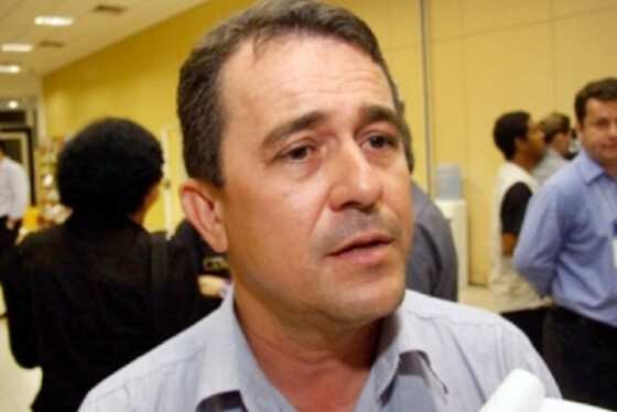 dênio peixoto ribeiro.jpg
