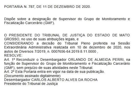 Portaria recondução Peri GMF.jpg