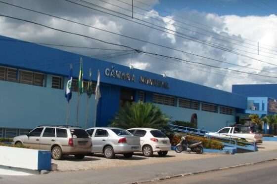 camara-diamantino-570x380.jpg