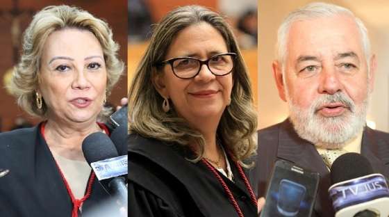 Póvoas, Maria Aparecida ribeiro e Zuquim.jpg