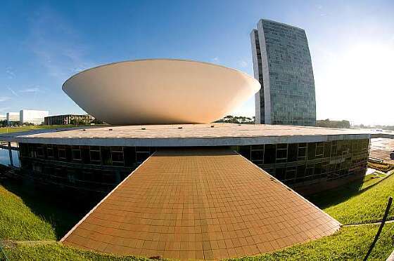 Câmara dos Deputados.jpg