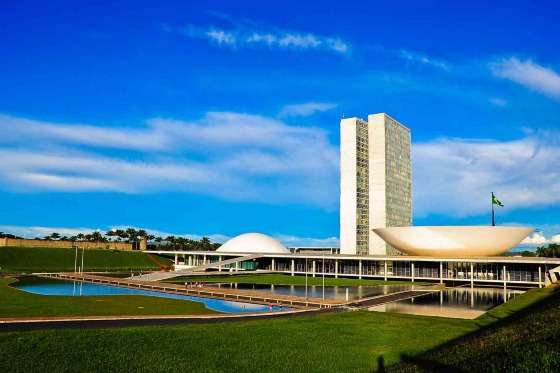 Câmara dos deputados..jpg