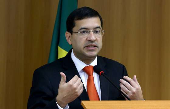José Levi