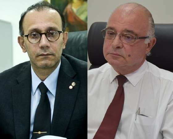 Yale e Alexandre Elias.jpg