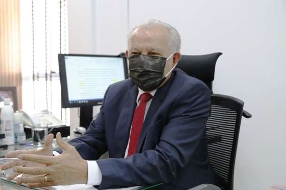 17 - Corregedor Luiz Ferreira.jpg