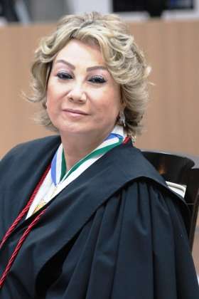 18 - Maria helena póvoas3.jpg