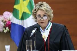 TJ mantém falência de grupo pesqueiro por incapacidade financeira 