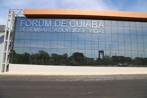 Fórum de Cuiabá (1).JPG