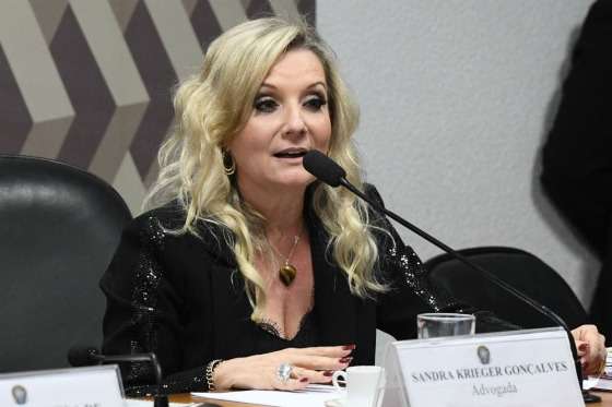 Sandra Krieger Gonçalves.jpg