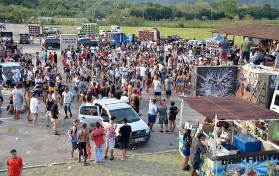 evento automotivo.jpg