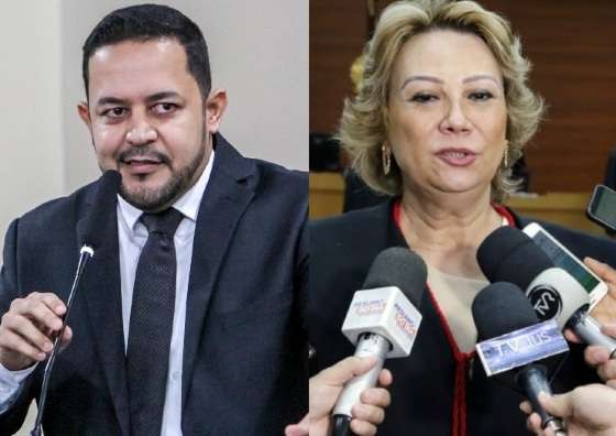 Clodoaldo e Maria Helena.jpg