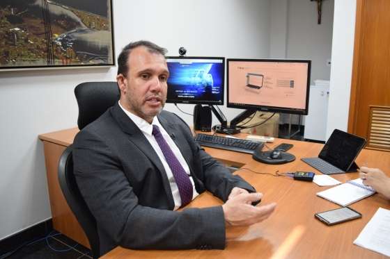 05 - Luiz Octávio Saboia (45)(1).jpg