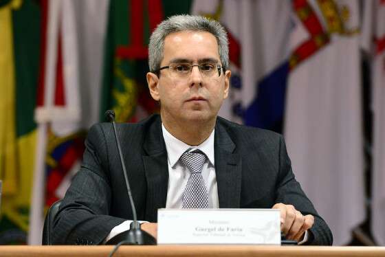 Gurgel de Faria.jpg