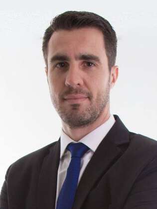 FOTO DANIEL BARION.jpg