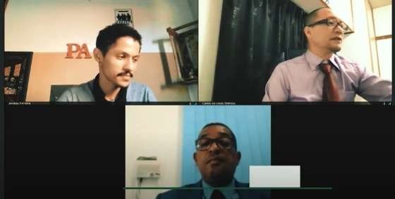 03 - audiencia videoconferencia cácerers.jpeg