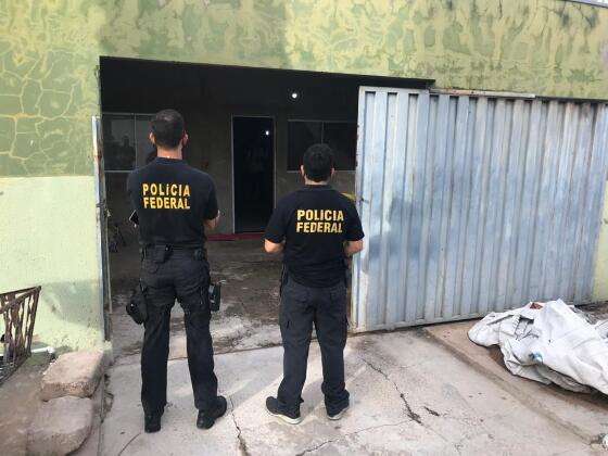 Polícia Federal.jpg