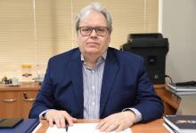 Juiz cita economia de R$ 1,2 mi e nega condenar ex-procurador