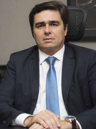 HélioMachado.jpg