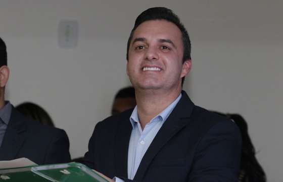 Júnior Leite.jpg