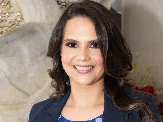 Aleandra Francisca de Souza.jpg