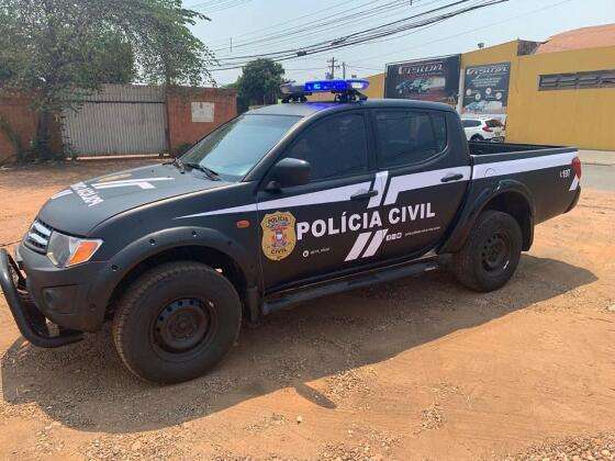 Polícia Civil.jpg
