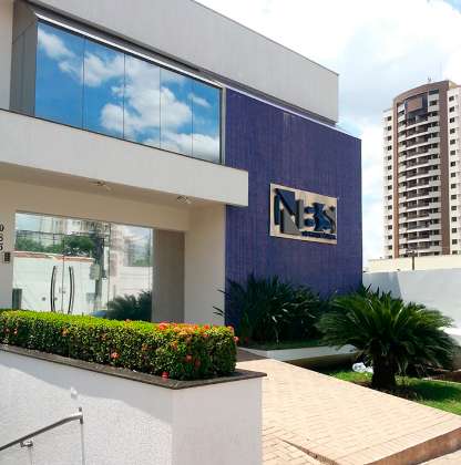 nbs-cuiaba.png