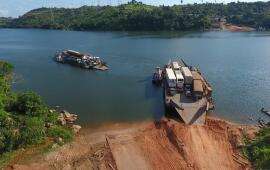 TRF1 veta exploração turística no Xingu sem aval da governança indígena