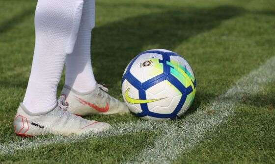 jogador futebol.jpg